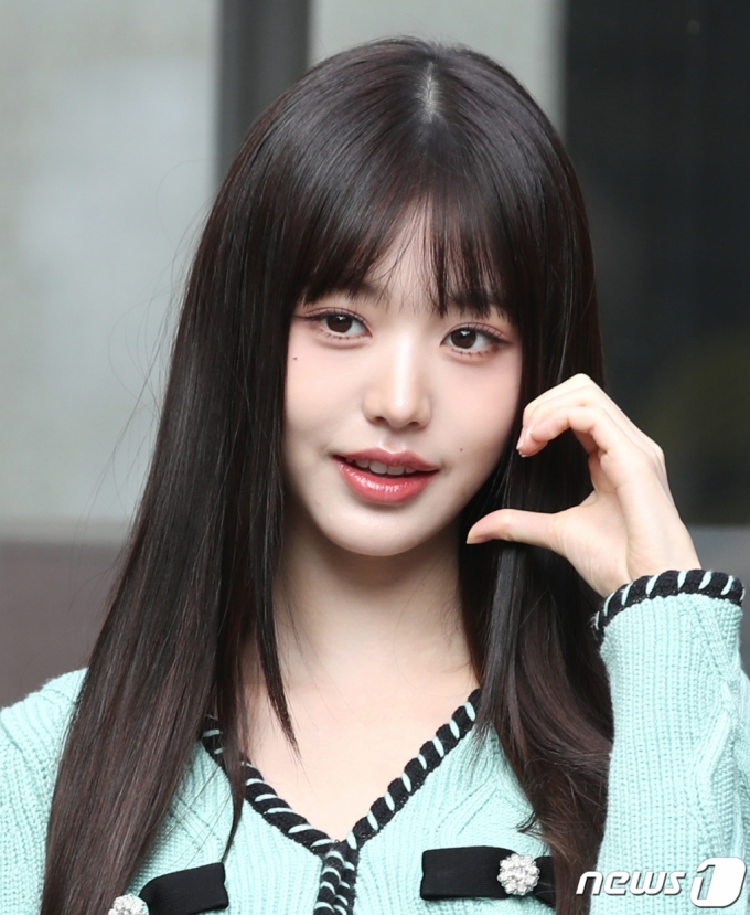 (=1)   = ̺  &#039;ũ&#039; 㼳  27    ǵ KBS Ű  λ縦 ϰ ִ. 2023.10.27/1  Copyright (C) 1. All rights reserved.    ,  AIн ̿ .