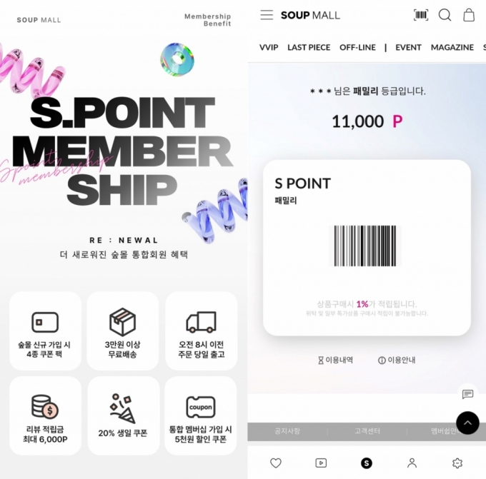 /사진제공=㈜동광인터내셔날