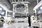 작업자가 아이오닉 5를 조립하고 보스턴 다이내믹스의 로봇 &#039;스팟&#039;이 조립 품질을 검사하는 모습/사진제공=현대차그룹