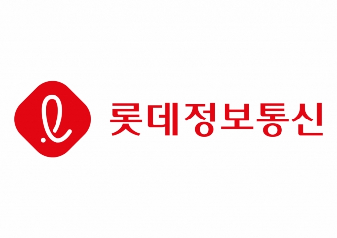 롯데정보통신, 클라우드 보안 플랫폼 '클라우드 ESP' 출시