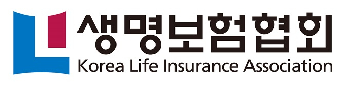 이번주 새 생보협회장 가려진다···손보협회장 회추위도 구성