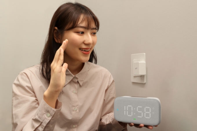 /사진제공=LGU+