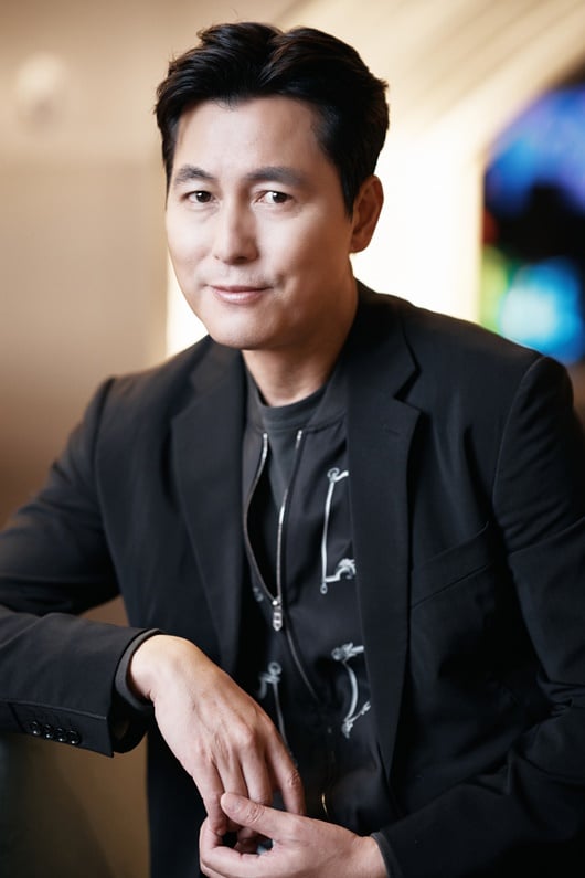 /사진=플러스엠 엔터테인먼트