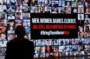 �Һ��� �ߵ��� ȭ���