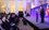 [런던=뉴시스] 전신 기자 = 영국을 국빈 방문 중인 윤석열 대통령이 22일(현지시간) 런던 맨션 하우스에서 열린 한·영 비즈니스 포럼에서 축사하고 있다. 2023.11.22.