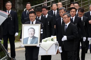 ���ӱ��ڰ� �Ǵ�