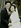 윤관 블루런벤처스 대표(왼쪽)와 구연경 LG복지재단 대표의 2006년 5월 29일 곤지암 CC 결혼 사진./사진제공=머니투데이 DB