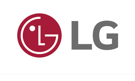 LG׷ űӿ 99ֿ ӿ 1982 ճ  - Ӵ