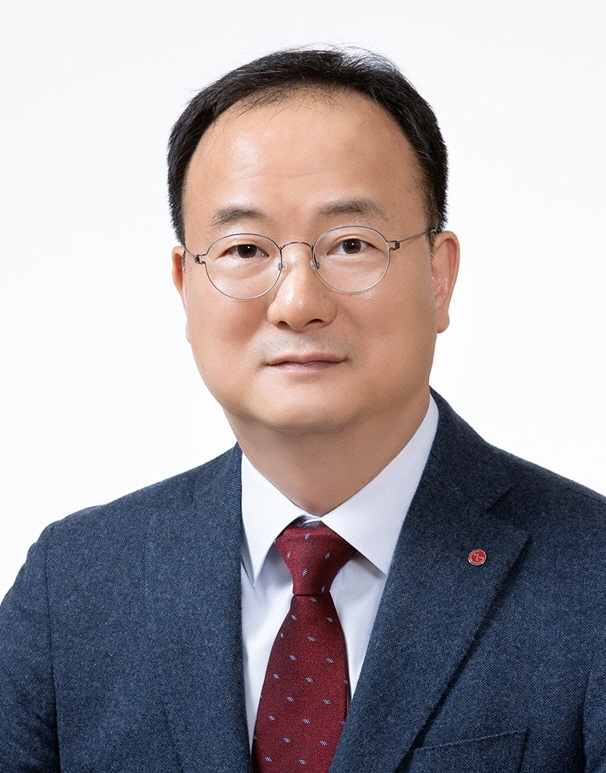 LG̳  CEO ./=LG̳