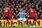 현역 시절 세르히오 아구에로(가운데)가 리버풀 선수들을 상대하고 있다./AFPBBNews=뉴스1