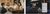 서울시 청년정책 웹드라마 &#039;서울에 삽니다&#039; 주요 장면./사진제공=서울시