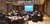 29일 대전 도룡동 호텔 ICC에서 열린 &#039;ETRI 연구원 창업기업 패밀리데이/사진=ETRI 