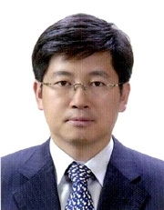 김이태 삼성전자벤처투자 신임 대표이사