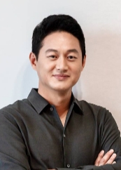 (주)그리너리 이미지