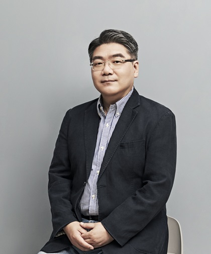 정지훈 스마터빌드 CTO/사진제공=스마터빌드