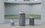 (왼쪽부터) 위닉스 공기청정기 타워엣지 컴팩트, 타워프라임 플러스, 타워 엣지/사진제공=위닉스