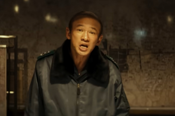 결말 알아도 결말 알아도