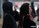  영하권 초겨울 추위가 찾아온 28일 오전 서울 광화문 네거리에서 두터운 옷차림을 한 시민들이 발걸음을 옮기고 있다. /사진=뉴스1