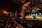 29일 서울 마포구 공덕동 디캠프 프론트원에서 열린 &#039;올스타리그&#039; /사진제공=디캠프