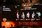 29일 서울 마포구 공덕동 디캠프 프론트원에서 열린 '디데이 올스타전'에 참여한 결선 진출 기업 /사진제공=디캠프