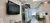 29일 오전 10시 서울 종로구 세종로에 있는 한 이비인후과 의원 벽에 걸린 대기자 현황판 사진. 총 12명 대기 중이라는 공지가 올라왔다./사진=정진솔 기자