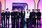 그룹 세븐틴이 29일 오후 일본 도쿄돔에서 열린 '2023 MAMA AWARDS'(마마 어워즈)에서 대상 '올해의 앨범'을 수상한 뒤 소감을 말하고 있다. /사진=김창현(엠넷 제공)