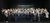 순천향대가 개최한 &#039;제2회 산학연 협력 페스티벌&#039; 참석자들이 기념촬영하고 있다./사진제공=순천향대 