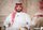 무함마드 빈 살만 사우디아라비아 왕세자./사진=뉴스1