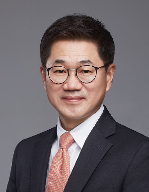 박종문 삼성증권 대표이사 후보 