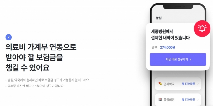 /사진=해빗팩토리