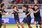 독일 어린 전차군단, U-17 월드컵 사상 첫 우승 쾌거... 변성환호 꺾은 프랑스에 승부차기 승리