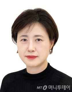 남수영 한국예술종합학교 영상원 교수