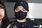전청조씨(27)가 지난달 10일 서울 송파경찰서에서 검찰로 송치되는 모습. /사진=뉴스1
