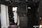 4일 일가족이 사망한 울산 북구의 한 아파트에서 현장 합동감식이 진행되고 있다. /사진 제공= 울산경찰청