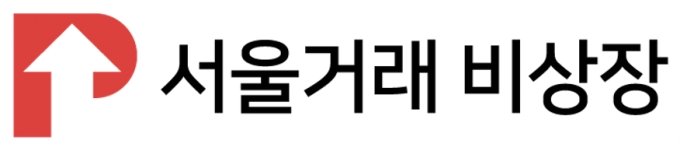 비상장 주식거래 플랫폼 서울거래, 첫 월간 BEP 달성