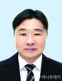 김성훈 충남대 교수