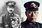 (왼쪽부터) 일본 군국주의의 대표인물 도조 히데키(1884~1948), 일본 해군 제독 야마모토 이소로쿠(1884~1943) /사진=머니투데이 DB