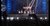 6인조 버추얼 걸그룹 이세계아이돌이 지난 9월23일 인천 송도 달빛축제공원에서 열린 국내 최초 메타버스 연계 오프라인 뮤직 페스티벌 &#039;이세계 페스티벌&#039;에서 공연하고 있다. /사진제공=패러블엔터테인먼트
