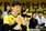 KB손해보험의 김홍정이 6일 의정부체육관에서 열린 OK금융그룹과 홈 경기에서 12연패를 끊고 눈물 짓고 있다. /사진=한국배구연맹
