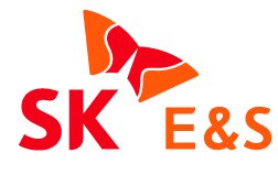SK E&S, LNG·수소 차세대 리더 전면 임원인사 단행