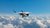 에어뉴질랜드에서 운행할 예정인 베타테크놀로지스의 ALIA 항공기 사진/사진제공=에어뉴질랜드