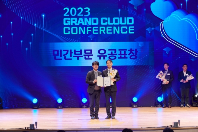 사진제공=맑은소프트
