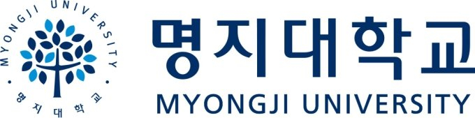 명지대, 정시 모집단위 광역화..총 936명 뽑는다