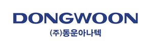 동운아나텍 "4분기도 호실적, 올해 역대 최대 실적 예상"