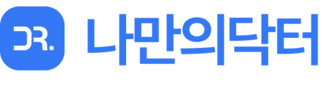 비대면진료 확대 첫 주말…나만의닥터, 진료건수 6700% 급증 - 머니투데이