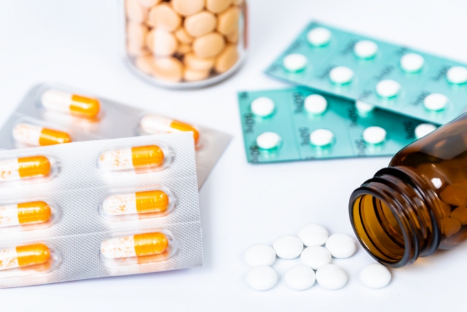 "공부 잘하는 약 주세요" 안된다…'마약류' ADHD 치료제 처방 제한