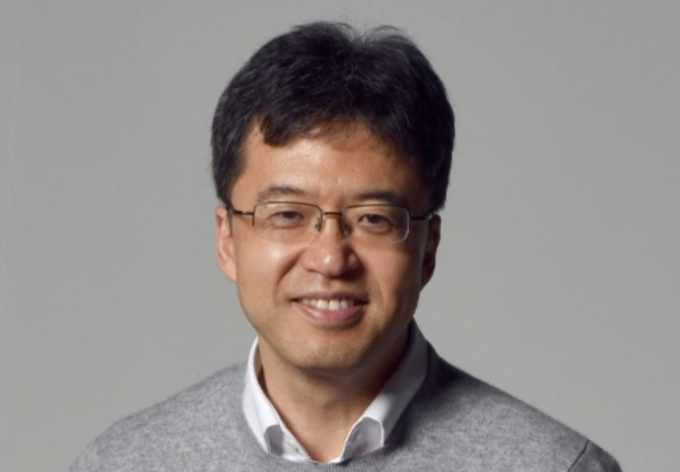 정태흠 SV 바이오벤처스 대표/사진제공=SV 바이오벤처스