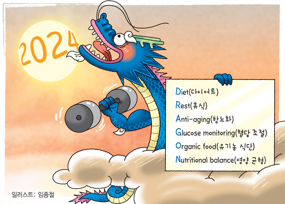 "어려 보여"…쌍둥이 중 더 오래 산 사람들, 공통점 있었다