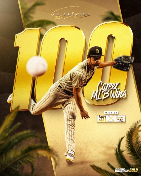  MLB  100 ŵ ٸ . /=̰   SNS