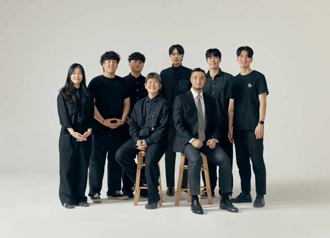 사진제공=스페이스플래닝
